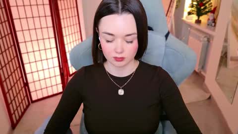 Ava online show from January 2026 06:00:01 PM