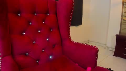              online show from December 2024 09:07:01 AM