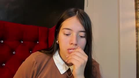              online show from December 2024 10:50:01 PM