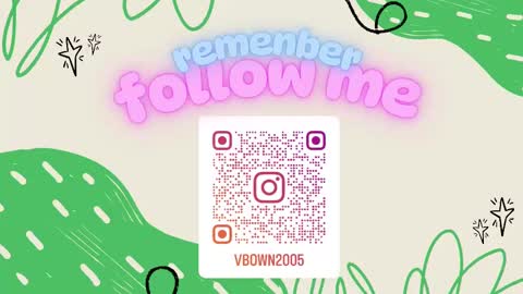              online show from February 2025 08:39:01 AM