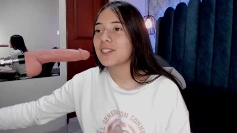              online show from March 2025 08:59:01 AM