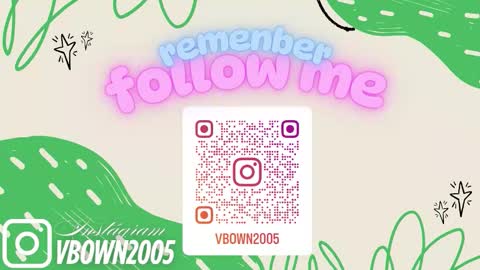              online show from October 2025 03:20:02 AM