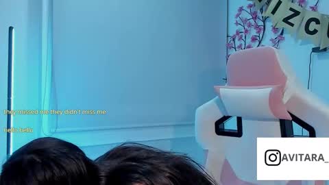              online show from February 2026 02:07:02 AM