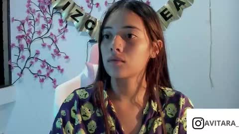              online show from March 2026 02:26:01 AM