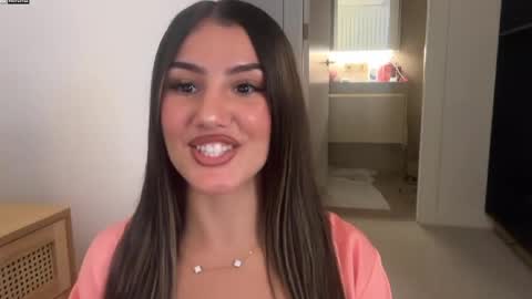 Ava  online show from April 2026 08:53:02 AM