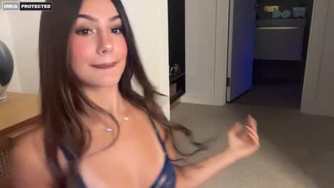 Snapshot of ava_delightt chatting on April 2026 06:49:02 AM Ava online show from April 2026 06:49:02 AM