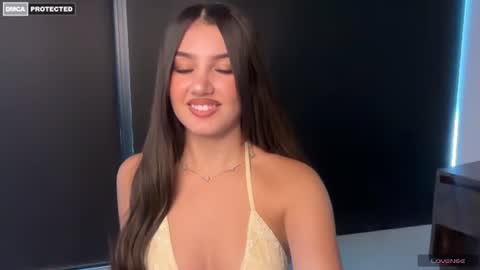 Snapshot of ava_delightt chatting on June 2026 02:56:02 AM Ava online show from June 2026 02:56:02 AM