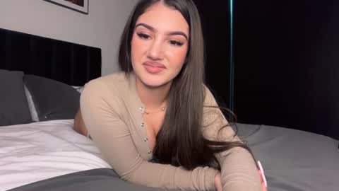 Snapshot of ava_delightt chatting on July 2026 05:15:01 AM Ava online show from July 2026 05:15:01 AM
