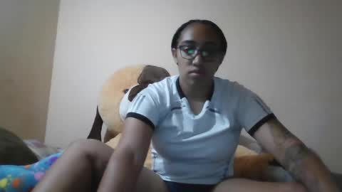 Snapshot of ava_f0xy chatting on December 2024 09:58:02 PM Ava Jordana online show from December 2024 09:58:02 PM