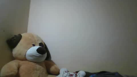 Snapshot of ava_f0xy chatting on December 2024 01:59:02 AM Ava Jordana online show from December 2024 01:59:02 AM