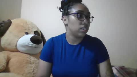 Snapshot of ava_f0xy chatting on December 2024 11:08:02 PM Ava Jordana online show from December 2024 11:08:02 PM