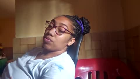 Snapshot of ava_f0xy chatting on December 2024 09:00:02 PM Ava Jordana online show from December 2024 09:00:02 PM