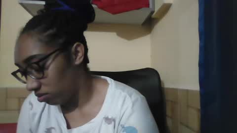 Snapshot of ava_f0xy chatting on December 2024 12:03:02 AM Ava Jordana online show from December 2024 12:03:02 AM