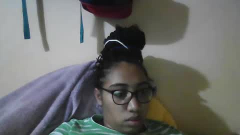 Snapshot of ava_f0xy chatting on December 2024 11:39:02 PM Ava Jordana online show from December 2024 11:39:02 PM