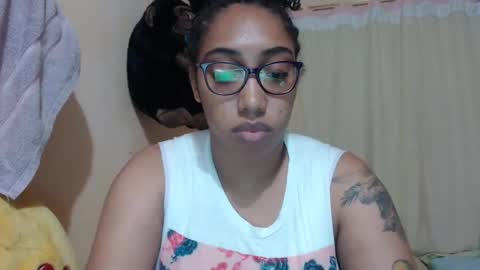 Snapshot of ava_f0xy chatting on January 2025 02:14:02 AM Ava Jordana online show from January 2025 02:14:02 AM