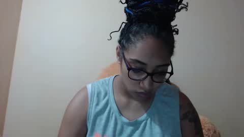 Snapshot of ava_f0xy chatting on January 2025 03:09:02 AM Ava Jordana online show from January 2025 03:09:02 AM