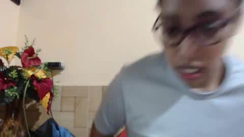 Snapshot of ava_f0xy chatting on January 2025 11:09:01 PM Ava Jordana online show from January 2025 11:09:01 PM