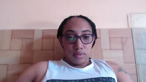 Snapshot of ava_f0xy chatting on January 2025 06:49:01 PM Ava Jordana online show from January 2025 06:49:01 PM