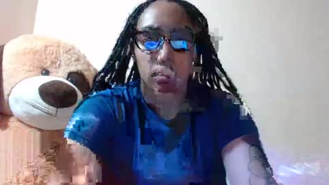 Snapshot of ava_f0xy chatting on January 2025 01:06:01 AM Ava Jordana online show from January 2025 01:06:01 AM