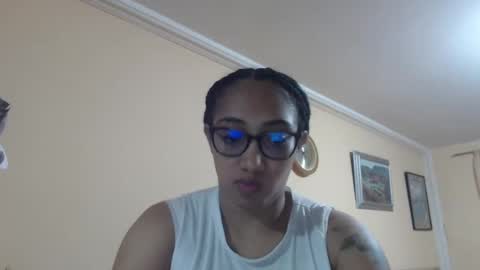 Snapshot of ava_f0xy chatting on January 2025 10:45:01 PM Ava Jordana online show from January 2025 10:45:01 PM