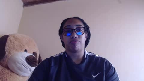 Snapshot of ava_f0xy chatting on January 2025 05:06:01 PM Ava Jordana online show from January 2025 05:06:01 PM