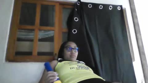 Snapshot of ava_f0xy chatting on January 2025 02:04:02 AM Ava Jordana online show from January 2025 02:04:02 AM