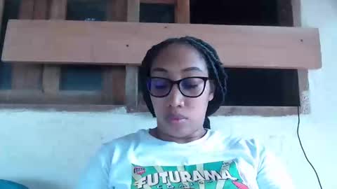 Snapshot of ava_f0xy chatting on January 2025 05:08:01 PM Ava Jordana online show from January 2025 05:08:01 PM