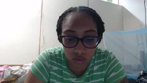 Snapshot of ava_f0xy chatting on January 2025 02:14:01 AM Ava Jordana online show from January 2025 02:14:01 AM