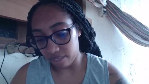 Snapshot of ava_f0xy chatting on January 2025 10:23:01 PM Ava Jordana online show from January 2025 10:23:01 PM