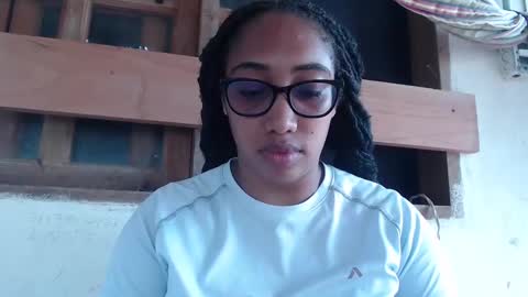 Snapshot of ava_f0xy chatting on January 2025 06:54:01 PM Ava Jordana online show from January 2025 06:54:01 PM