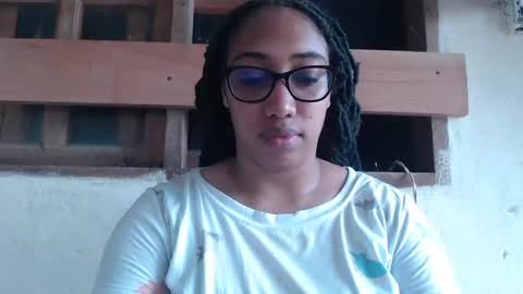 Snapshot of ava_f0xy chatting on January 2025 02:49:02 PM Ava Jordana online show from January 2025 02:49:02 PM