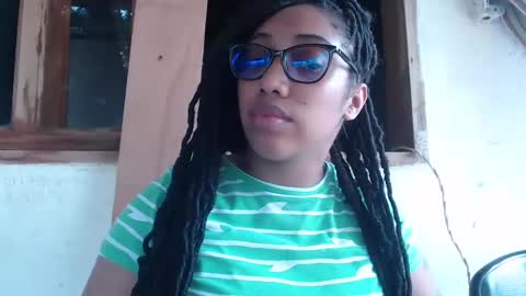 Snapshot of ava_f0xy chatting on February 2025 05:37:01 PM Ava Jordana online show from February 2025 05:37:01 PM