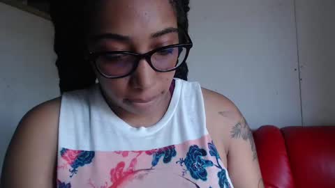 Snapshot of ava_f0xy chatting on February 2025 08:34:01 PM Ava Jordana online show from February 2025 08:34:01 PM