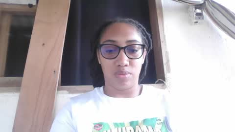 Snapshot of ava_f0xy chatting on February 2025 03:24:02 PM Ava Jordana online show from February 2025 03:24:02 PM