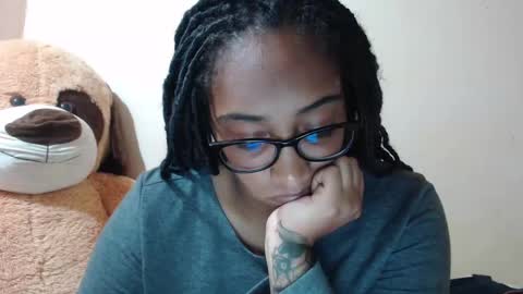 Snapshot of ava_f0xy chatting on February 2025 03:02:02 AM Ava Jordana online show from February 2025 03:02:02 AM