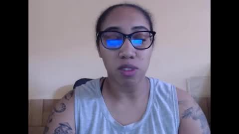 Snapshot of ava_f0xy chatting on September 2025 05:01:02 PM Ava Jordana online show from September 2025 05:01:02 PM