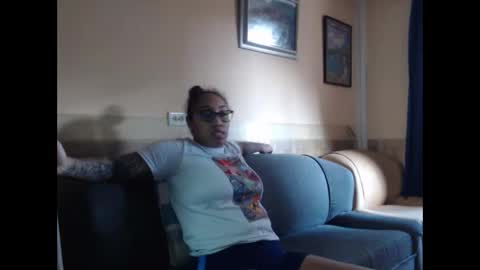 Snapshot of ava_f0xy chatting on October 2025 09:23:01 PM Ava Jordana online show from October 2025 09:23:01 PM