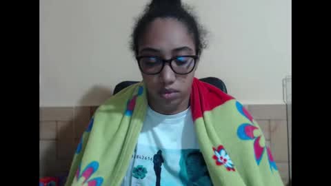 Ava Jordana online show from October 2025 06:56:02 AM