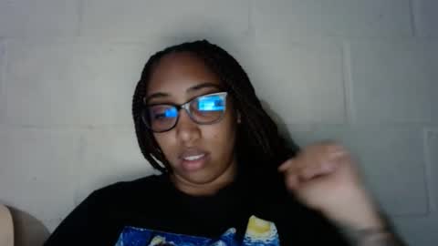 Snapshot of ava_f0xy chatting on November 2025 02:33:02 AM Ava Jordana online show from November 2025 02:33:02 AM