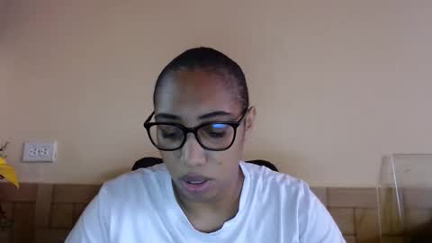 Ava Jordana online show from January 2026 06:02:02 PM