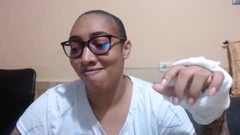 Snapshot of ava_f0xy chatting on January 2026 02:04:02 AM Ava Jordana online show from January 2026 02:04:02 AM