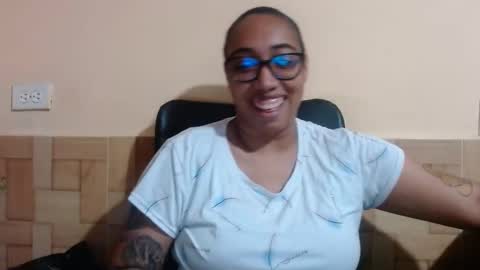 Snapshot of ava_f0xy chatting on January 2026 12:37:01 AM Ava Jordana online show from January 2026 12:37:01 AM