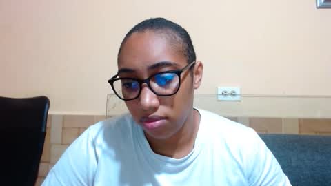 Snapshot of ava_f0xy chatting on January 2026 02:04:01 AM Ava Jordana online show from January 2026 02:04:01 AM