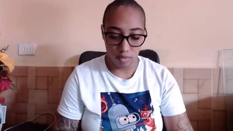 Snapshot of ava_f0xy chatting on January 2026 07:11:01 PM Ava Jordana online show from January 2026 07:11:01 PM