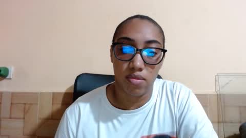 Snapshot of ava_f0xy chatting on February 2026 12:25:02 AM Ava Jordana online show from February 2026 12:25:02 AM