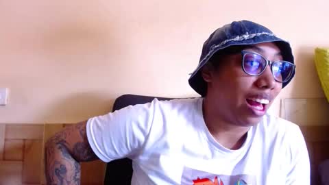 Snapshot of ava_f0xy chatting on February 2026 05:49:02 PM Ava Jordana online show from February 2026 05:49:02 PM