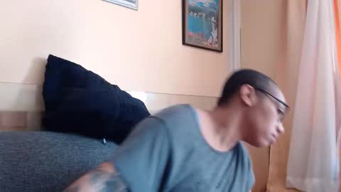 Snapshot of ava_f0xy chatting on February 2026 03:49:02 PM Ava Jordana online show from February 2026 03:49:02 PM