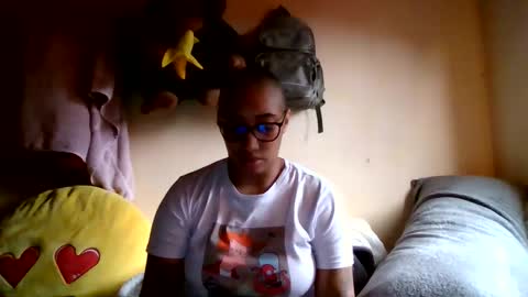 Snapshot of ava_f0xy chatting on February 2026 08:05:01 PM Ava Jordana online show from February 2026 08:05:01 PM