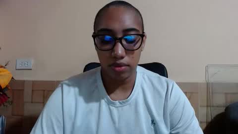 Snapshot of ava_f0xy chatting on February 2026 02:07:02 AM Ava Jordana online show from February 2026 02:07:02 AM