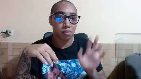 Snapshot of ava_f0xy chatting on February 2026 01:45:01 AM Ava Jordana online show from February 2026 01:45:01 AM